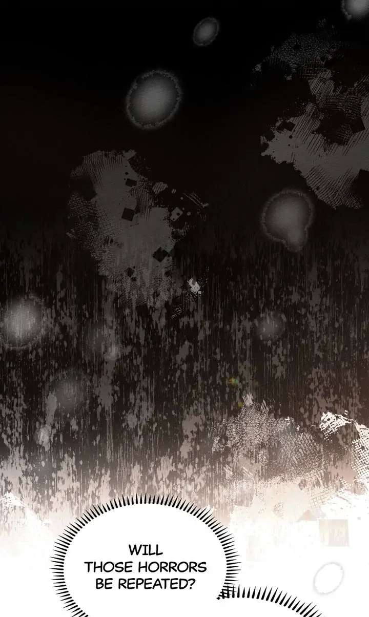 Under the Oak Tree Chapter 48 image 18